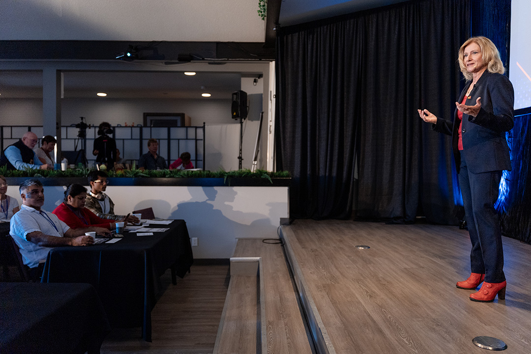 Iwona Buziak-Mohamed - home iwonabuziak.com