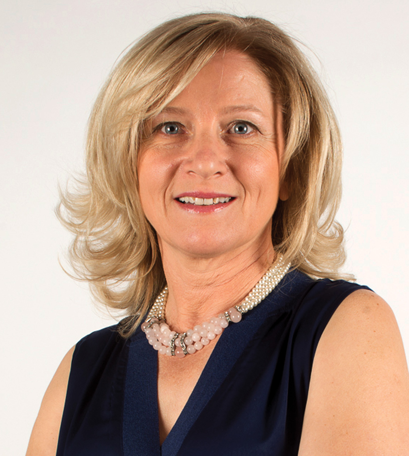 iwonabuziak.com_Iwona Buziak-Mohamed profile image - by Michael Oyeleye