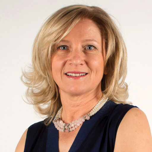 iwonabuziak.com_Iwona Buziak-Mohamed profile image - by Michael Oyeleye