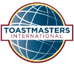 Toastmasters International - logo